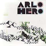 Arlo H