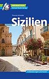 Sizilien Reiseführer Michael Müller Verlag: Individuell reisen mit vielen praktischen Tipps (MM-Reiseführer)