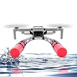 Flycco2 Schwimmhilfe für DJI Mavic Mini D