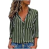 Tunika Blau Top Ausschnitt Shirt One Shoulder Shirt Tshirt Set Blusen Kurzarm Longsleeve Damen 2pac T Shirt Blumen Blusen Chiffon Tunik
