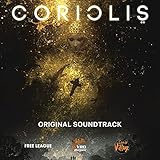 Once Know as The Zenith + Amb