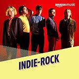 Indie-Rock