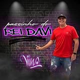 Passinho do Rei Davi (150 Bpm)