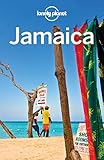 Lonely Planet Jamaica (Travel Guide) (English Edition)