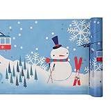 Weihnachten ... oder Apres Ski Party Tischband T