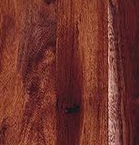 Klebefolie Holzdekor- Möbelfolie Holz Akazie Acacia 45 cm x 200 cm Dekorfolie Selbstklebende Folie mit modernen Holz Dekor - Selbstkleb
