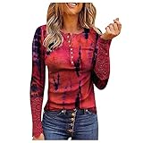 New Yorker online Shop Oberteile Damen Winter leinen Tunika Damen Fleecejacke Herren mit Kapuze Shirt rot Teddy Jacke Damen lang nachtwäsche für Schwangere Hoodie Oversize Vintag