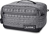 Dakine Groomer Reisekit Kulturtasche-/beutel Kosmetiktasche, L