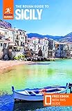 Sicily (Rough Guide)