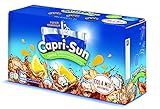 Capri-Sun Cola Mix, 2er Pack (2 x 10 x 0.2 l Getränkekarton)