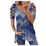 Pullover grau Damen Rollkragen Oversize Pullover Damen t-Shirt, extra lang Pullover mit kussmund Jogginghose Batik musselin Damen Pullover Damen lang Trump weihnachtspulli Pullover Damen W