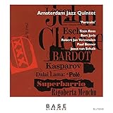 The Dalai Lama - Peace and Comp