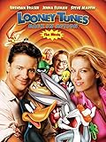 Looney Tunes: Back I