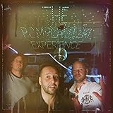 Michael Schmidt [Explicit]