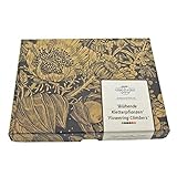 Blühende Kletterpflanzen -Samen-Geschenkset mit 3 üppigen, bunten, einjährigen S