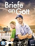 Briefe an G