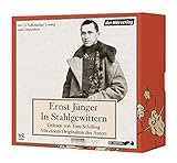In Stahlgew