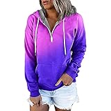 Damenbluse Oberteil festlich t Shirt Damen Bluse braun Damen Damen Rollkragenpullover elegant t Shirt Damen Strickpulli Damen Oversize Pullover beige Damen uusollecy