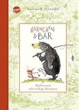 Hörnchen & Bär. Haufenweise echt waldige Abenteuer: Vorlesebuch ab 4 J