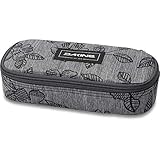 Dakine Federmäppchen, Standard-Schulmäppchen, Schulmäppchen mit Reißverschluss-Innenfach - Schulmäppchen für Jungen und Mädchen, für Schule und U
