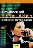 Gewinnen mit Internet-Ak