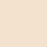 Galerie Tapete Ornamenta 2 Rauten beige grau 10m x 53cm 76921