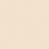 Galerie Tapete Ornamenta 2 Rauten beige grau 10m x 53cm 76921