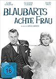 Blaubarts achte F