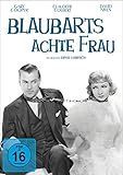 Blaubarts achte F