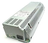 Siemens Telekom UPSC-D Netzteil für HiPath 3000 3350 3550 Octopus F200 F400