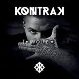 Wö