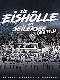 Die Eishölle am S