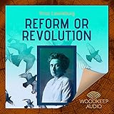 Reform or R