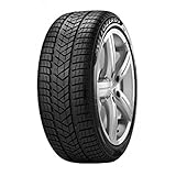 GOMME PNEUMATICI SOTTOZERO 3 XL 205/50 R17 93V PIRELLI