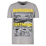 BVB-T-Shirt Amazon 2020/164