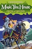 Magic Tree House 2: Castle of Mystery (English Edition)