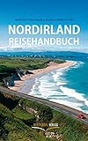 Nordirland Reisehandb