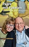 Paare mit Paketen: Psychische Erkrankungen gemeinsam meistern (BALANCE Erfahrungen)