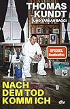 Nach dem Tod k