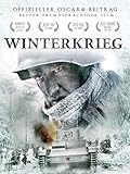 Winterkrieg