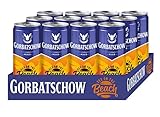 Gorbatschow Sex on the Beach 10 Prozent vol. (12 x 0,33 l)