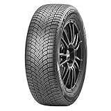 Pirelli CINTURATO ALL SEASON SF2 XL - 195/65R15 95V - B/B/68dB - Ganzj