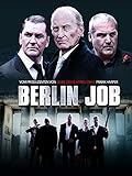 Berlin Job