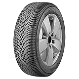 Kleber Krisalp HP3 EL M+S - 185/60R15 88T - W