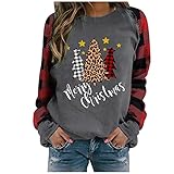 Caixunkun feiert Weihnachten Pullover Kinder Puzzle 500 Teile Weihnachten Familie Outfit es Wird kleine Maus Band Weihnachten Geschenke männer wie wir in Weihnachten feierten Teller Leb
