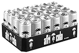 afri cola ohne Zucker 24er Pack, EINWEG (24 x 330 ml)