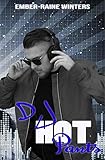 DJ Hot Pants (English Edition)