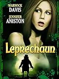 Leprechaun - Der Killerkobold [dt./OV]