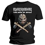 T-Shirt # Xl Black Unisex # Axe C