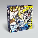 CHEONGS In Bezug auf Meine Wiedergeburt und EIN schlankes Geschenkset/Anime-Überraschungsbox/Anime Big Gift Box Peripherie/Postkarten/Poster/Metallabzeichen/Aufkleber/Lesezeichen/Sammlerstück